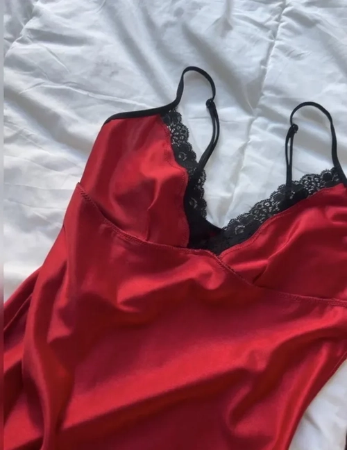 Princesse_anastasia_ - Photo de couverture MYM - Créatrice premium | French Modèles