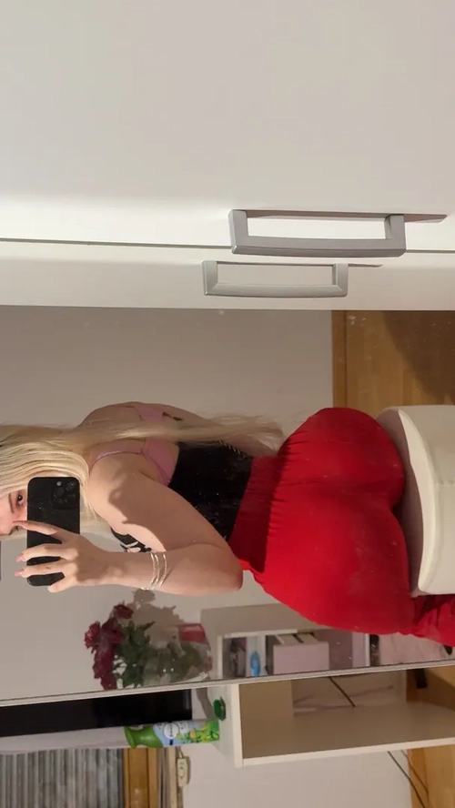 Gabrriela mym media leak - Photo 6 | French Modeles