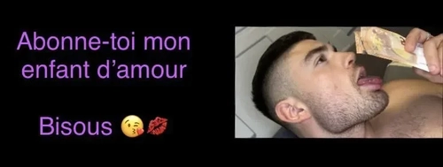 Jp_fn - Photo de couverture MYM - Créatrice premium | French Modèles