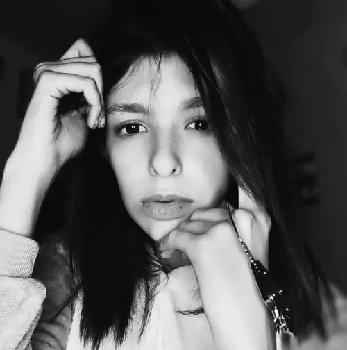 Enjoy_nexy - Photo de profil MYM - Créatrice premium | French Modèles