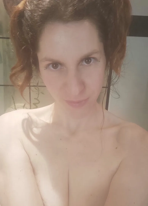 Linadine mym media leak - Média 7 | French Modeles