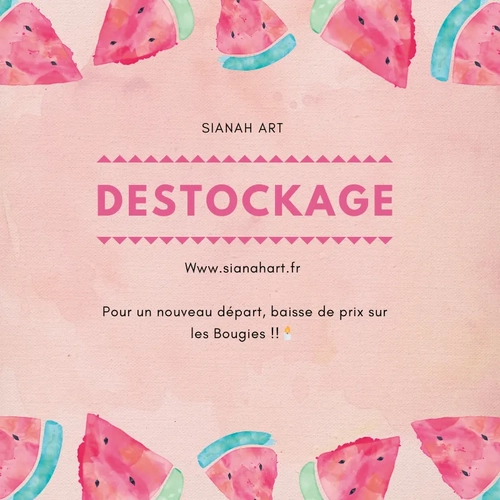 Heart_angel mym media leak - Photo 3 | French Modeles