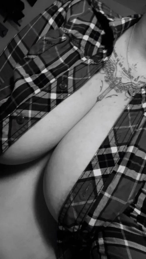 Heart_angel mym media leak - Média 7 | French Modeles