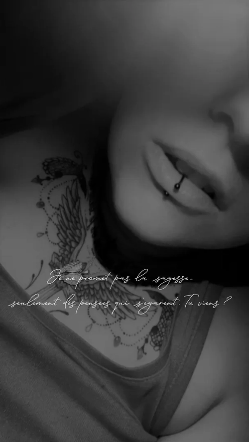 Heart_angel mym media leak - Photo 5 | French Modeles