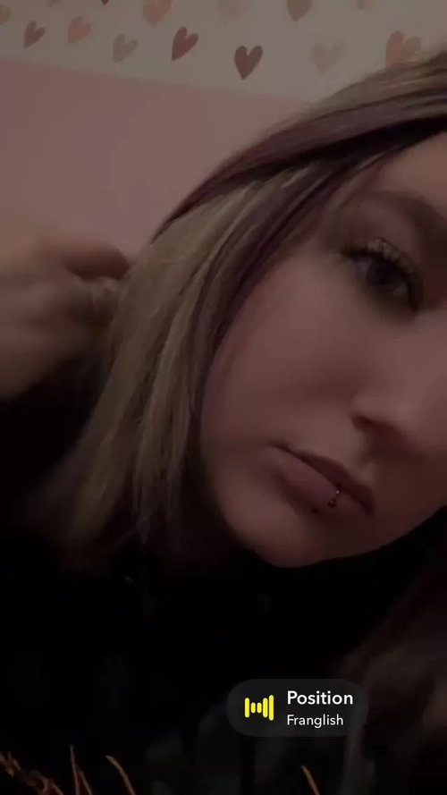 Heart_angel mym media leak - Média 7 | French Modeles