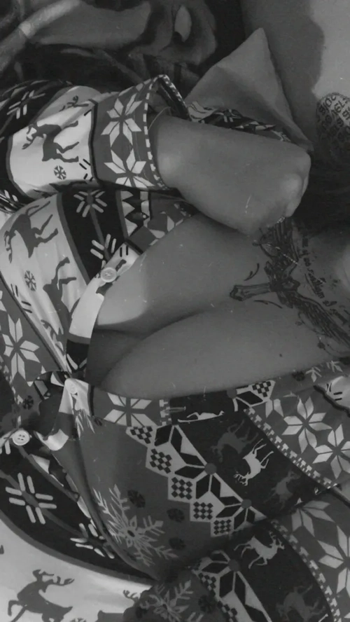 Heart_angel mym media leak - Média 4 | French Modeles