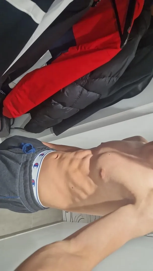 Mathishot mym media leak - Photo 3 | French Modeles