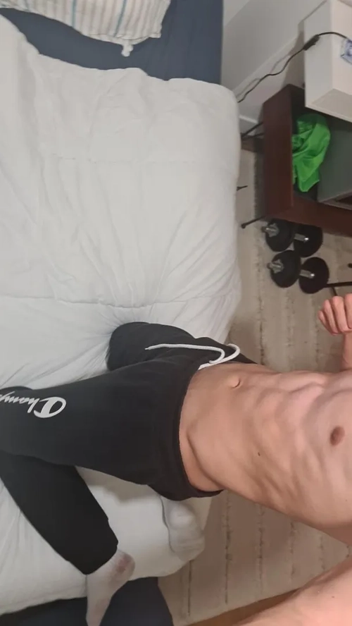 Mathishot mym media leak - photo publique MYM | French Modeles