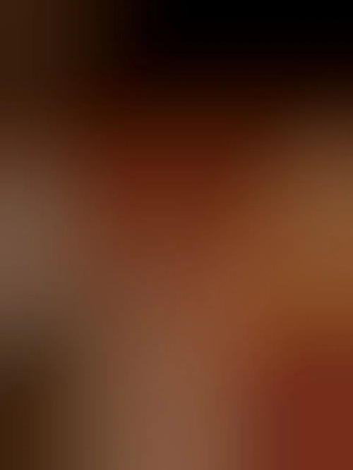 Laurine_09 mym media leak - Photo 3 | French Modeles