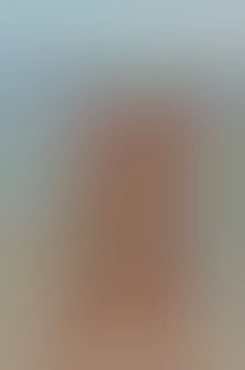 Laurine_09 mym media leak - Photo 5 | French Modeles