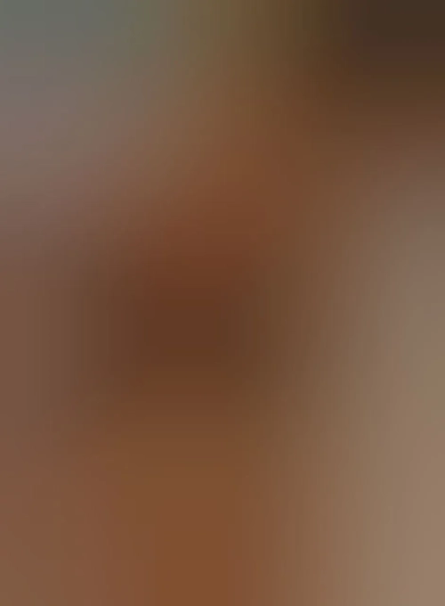 Laurine_09 mym media leak - Photo 2 | French Modeles