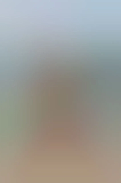 Laurine_09 mym media leak - Photo 4 | French Modeles