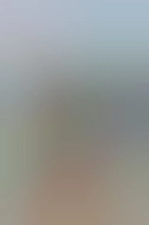 Laurine_09 mym media leak - Photo 3 | French Modeles