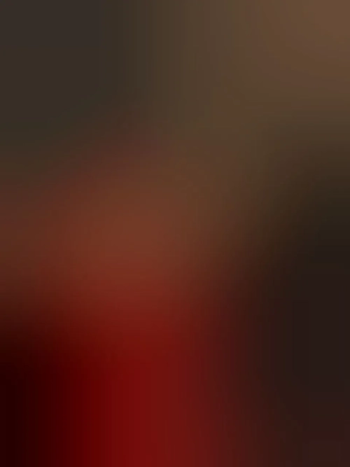 Laurine_09 mym media leak - Photo 1 | French Modeles