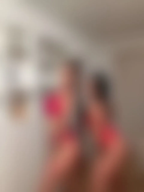 Iamsarahsecret mym media leak - Photo 2 | French Modeles