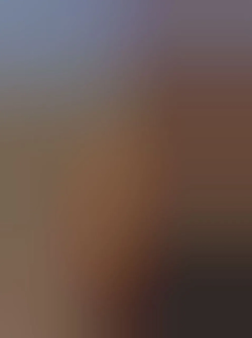 Mailly_ mym media leak - Photo 19 | French Modeles