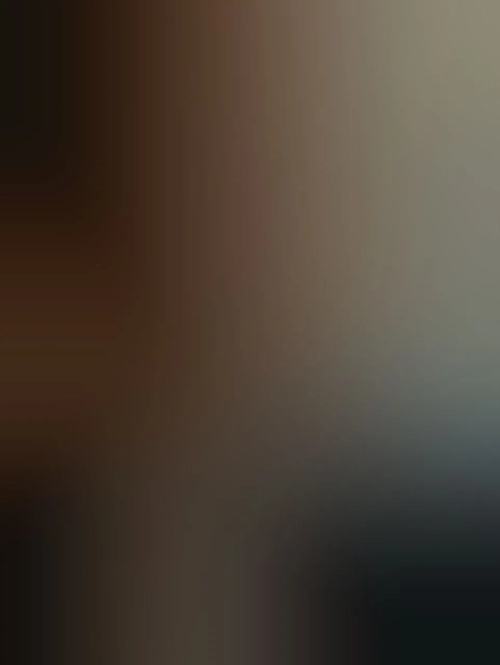 Mailly_ mym media leak - Photo 18 | French Modeles