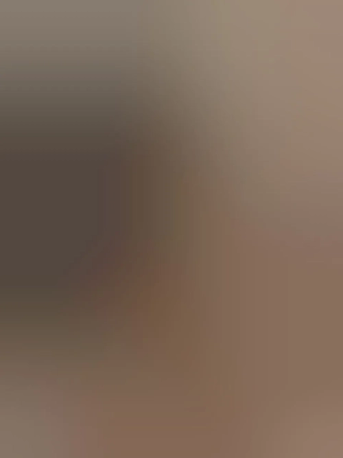 Paulineonlinee mym media leak - photo publique MYM | French Modeles