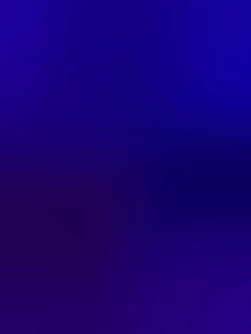 Paulineonlinee mym media leak - Photo 4 | French Modeles