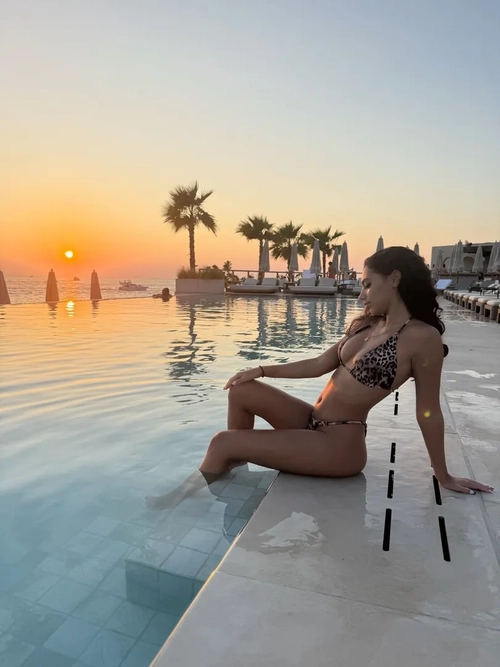 Lyafelicce mym media leak - Photo 5 | French Modeles