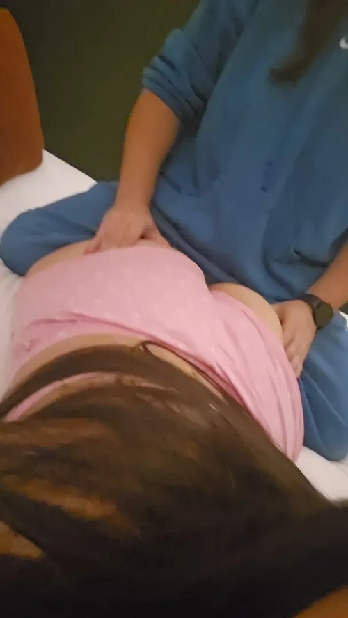 Kaiya mym media leak - Photo 9 | French Modeles