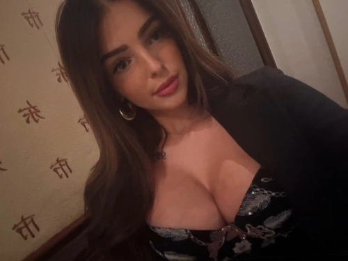 Deannahot mym media leak - photo publique MYM | French Modeles