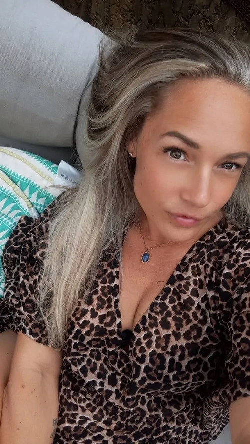 Lisa-modele mym media leak - photo publique MYM | French Modeles