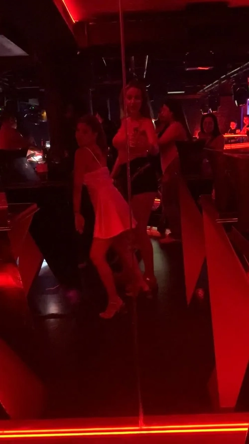 Imthatgirl mym media leak - photo publique MYM | French Modeles