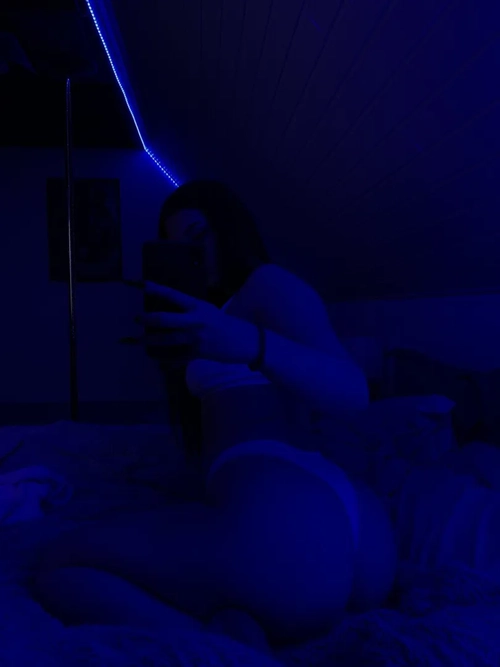 Livthu mym media leak - Média 5 | French Modeles