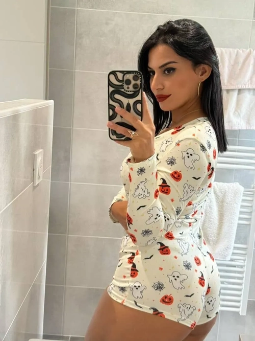 Babybrune mym media leak - Photo 6 | French Modeles