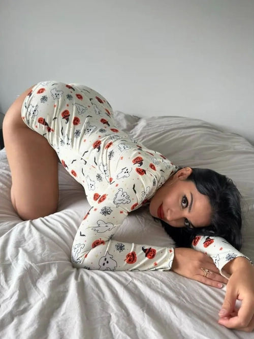 Babybrune mym media leak - Photo 8 | French Modeles