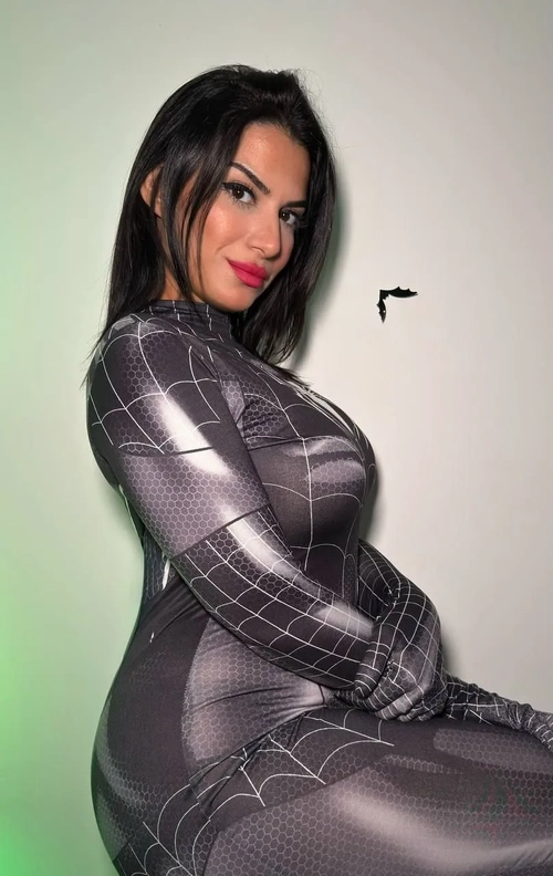 Babybrune mym media leak - Photo 10 | French Modeles