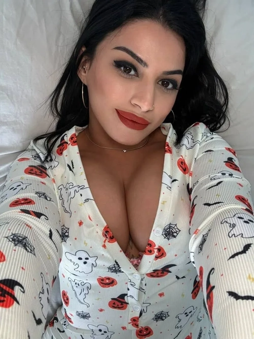 Babybrune mym media leak - Photo 11 | French Modeles