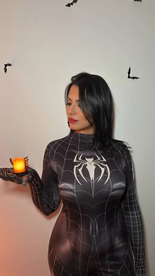 Babybrune mym media leak - photo publique MYM | French Modeles