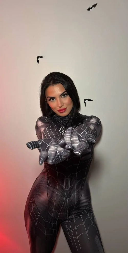 Babybrune mym media leak - Média 10 | French Modeles