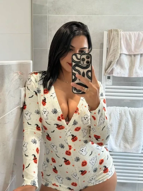 Babybrune mym media leak - Photo 4 | French Modeles