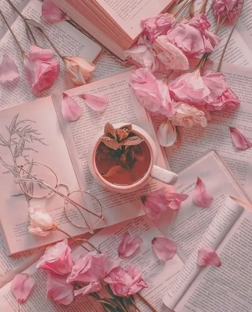 kaiya - Photo de couverture MYM - Créatrice premium | French Modèles