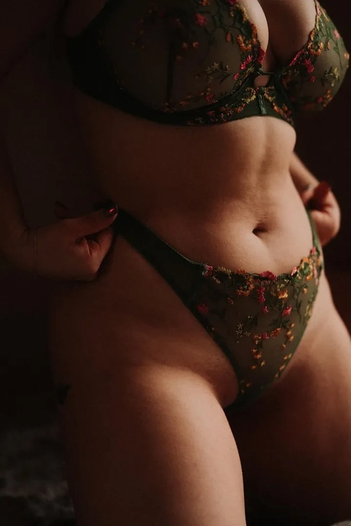 Nowyshare mym media leak - photo publique MYM | French Modeles