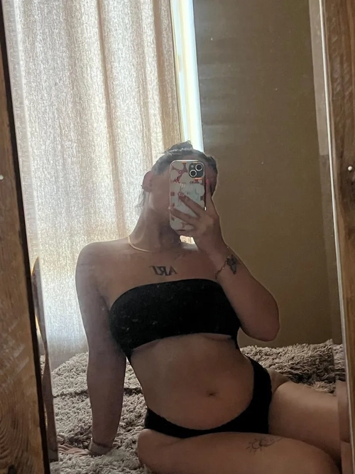 Nowyshare mym media leak - Photo 7 | French Modeles