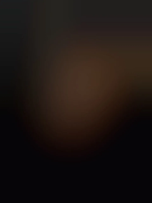 Pulp-glam mym media leak - Photo 13 | French Modeles