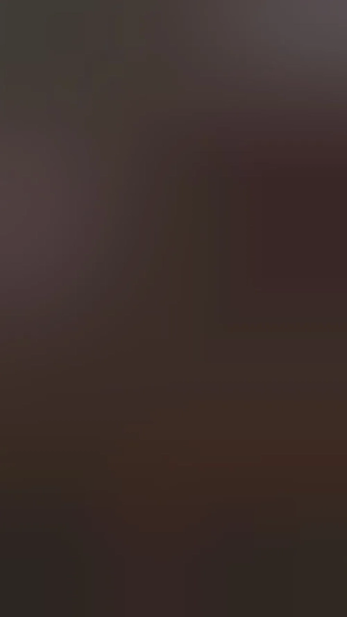 Pulp-glam mym media leak - Photo 1 | French Modeles