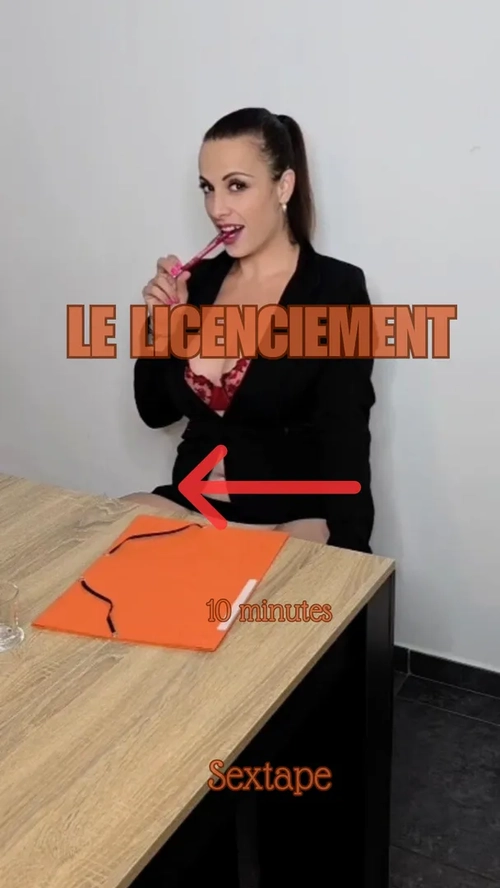 Pulp-glam mym media leak - photo publique MYM | French Modeles