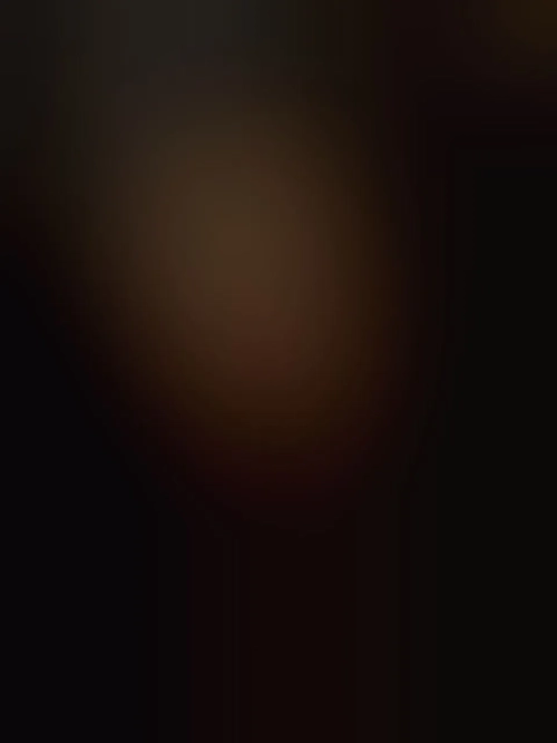 Pulp-glam mym media leak - Photo 11 | French Modeles