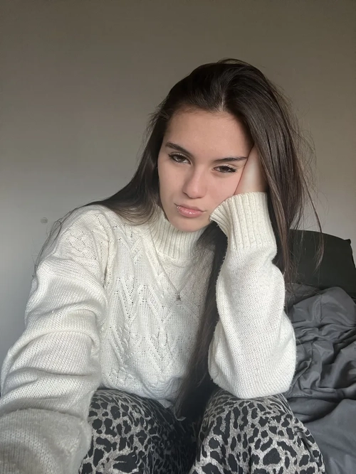 Sucette-girl mym media leak - Média 15 | French Modeles