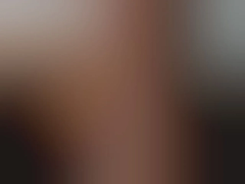 Sucette-girl mym media leak - Photo 7 | French Modeles