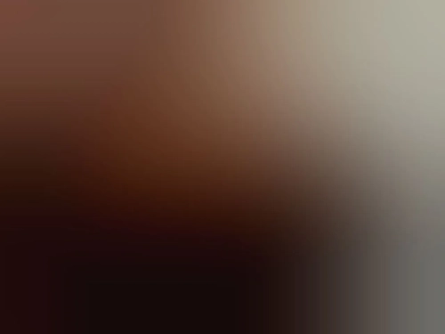 Sucette-girl mym media leak - Photo 4 | French Modeles