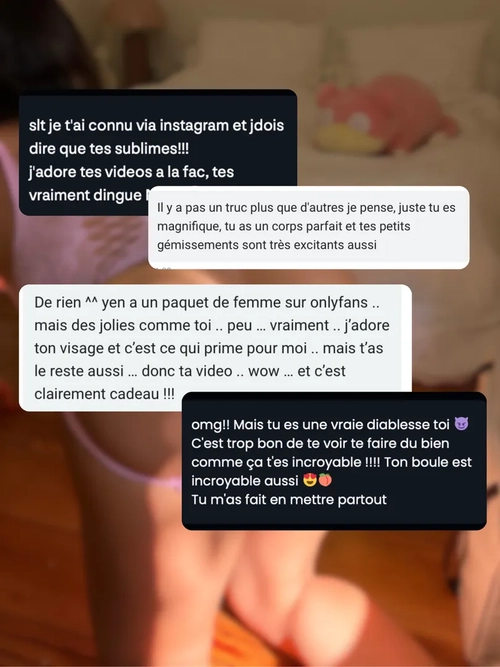 Madmadmad mym media leak - photo publique MYM | French Modeles