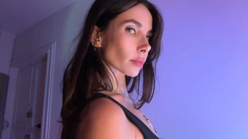 Madmadmad mym media leak - photo publique MYM | French Modeles