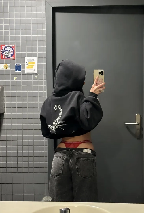 Madmadmad mym media leak - Photo 1 | French Modeles