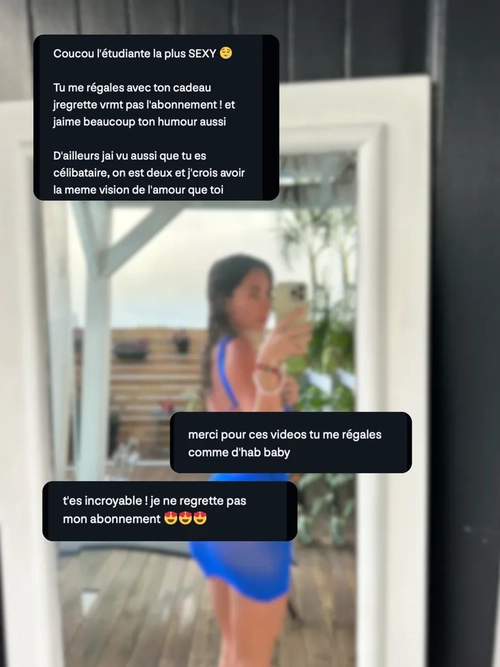 Madmadmad mym media leak - photo publique MYM | French Modeles